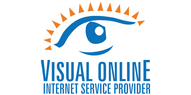 CISV Luxembourg's web presence & email services are powered and sponsored by Visual online